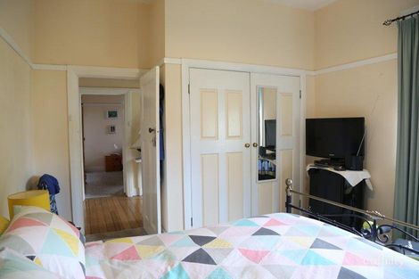 Property photo of 14 Reid Street Moonah TAS 7009