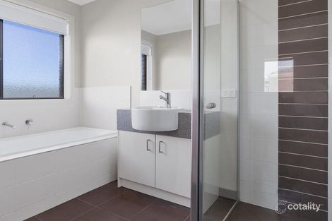 Property photo of 165 Buckingham Street Lara VIC 3212