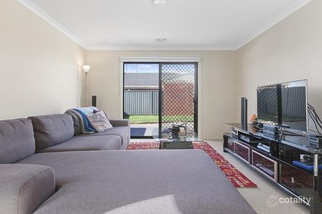Property photo of 165 Buckingham Street Lara VIC 3212