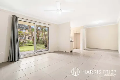 21/67-71 Flora St, Kirrawee, NSW 2232