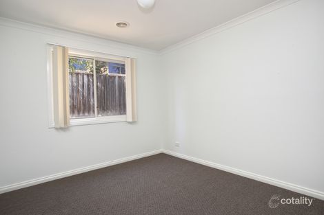 Property photo of 5 Carrick Place Berwick VIC 3806