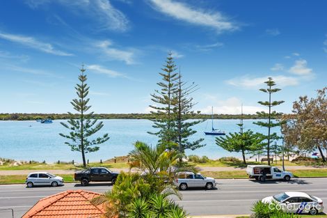 Property photo of 27/452 Marine Parade Biggera Waters QLD 4216