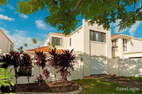 Property photo of 60/60-76 Caseys Road Hope Island QLD 4212