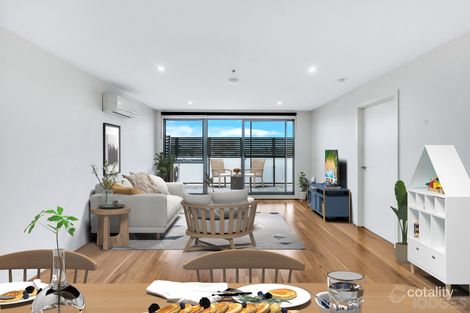 42/76-88 Balcombe Rd, Mentone, VIC 3194