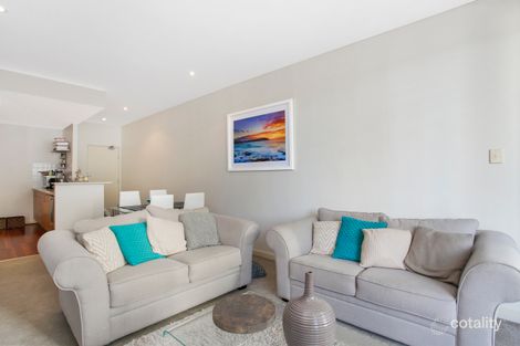 Property photo of 19/7-15 Newland Street Bondi Junction NSW 2022