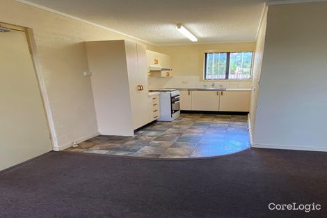 Property photo of 3/11 Queen Street Goulburn NSW 2580