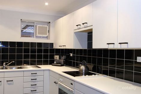 Property photo of 16/59 Garfield Street Five Dock NSW 2046