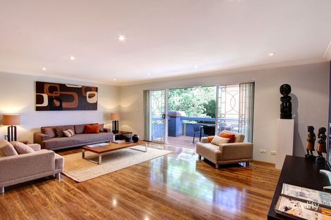 Property photo of 16/59 Garfield Street Five Dock NSW 2046