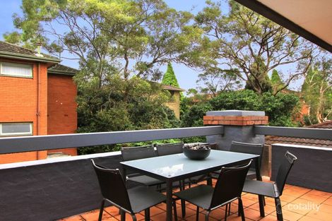 Property photo of 16/59 Garfield Street Five Dock NSW 2046
