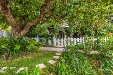 42 Broome St, South Perth, WA 6151