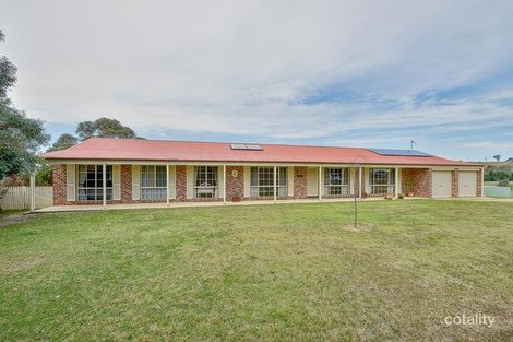 565 Menangle Rd, Douglas Park, NSW 2569