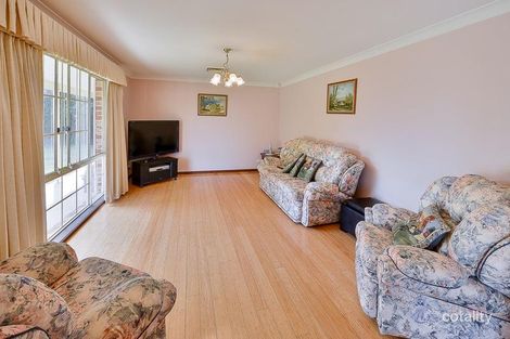 Property photo of 565 Menangle Road Douglas Park NSW 2569
