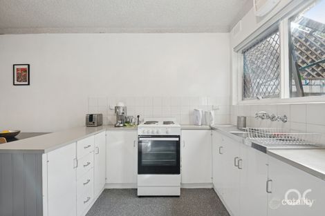 Property photo of 10/17 Mary Street Unley SA 5061