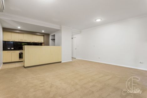 Property photo of 8/2 Wexford Street Subiaco WA 6008