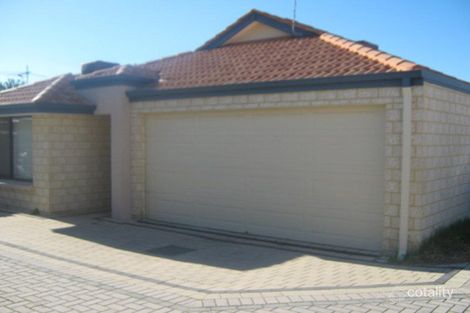 2/24 Keeble Way, Balga, WA 6061