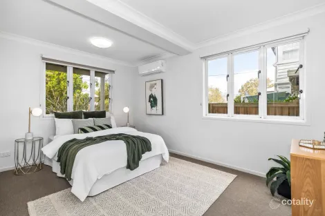 Property photo of 68 McConaghy Street Mitchelton QLD 4053