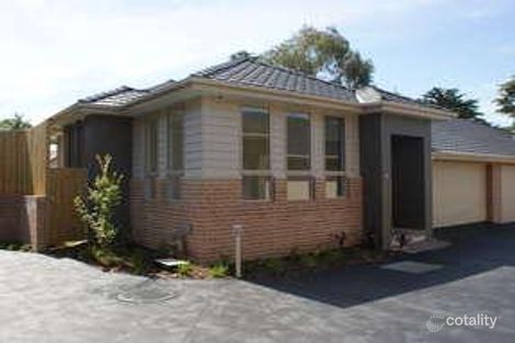 11-13 Prince St, Oatlands, NSW 2117