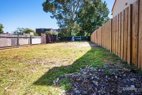 147 Park Ave, Ashfield, NSW 2131