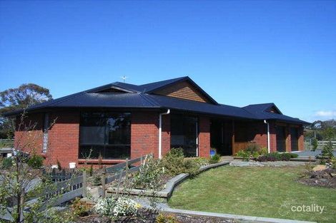 19-21 Edgar St, George Town, TAS 7253