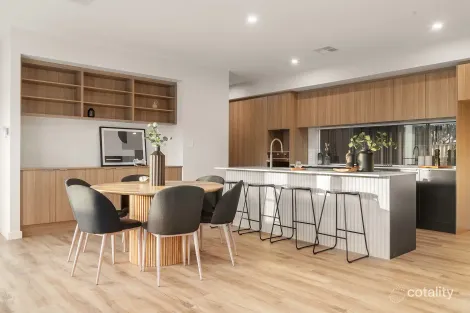 Property photo of 101 Marlborough Street Henley Beach SA 5022