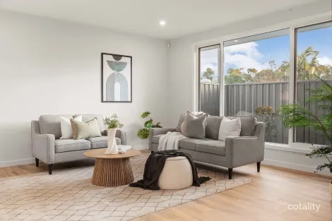 Property photo of 101 Marlborough Street Henley Beach SA 5022