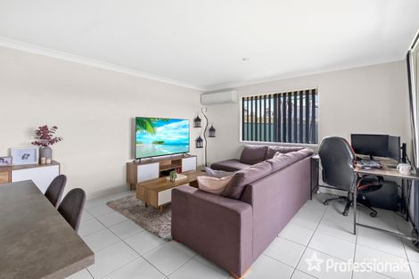 Property photo of 14 Jeans Street Muswellbrook NSW 2333