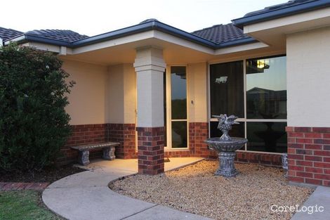 Property photo of 75 Yentoo Drive Glenfield Park NSW 2650
