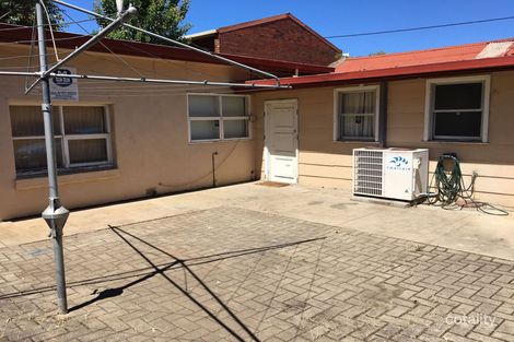 14 Hurman St, Adelaide, SA 5000