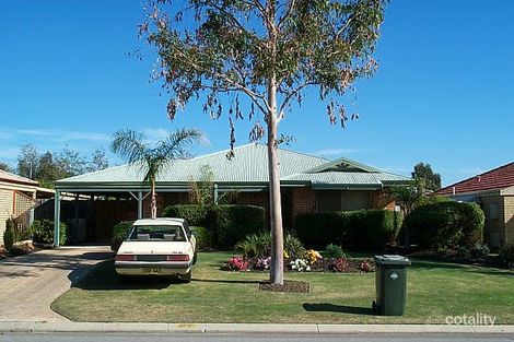 27 Stratton Bvd, Stratton, WA 6056