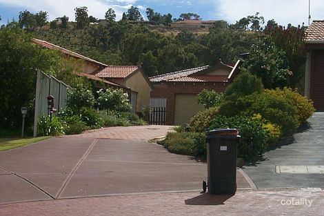 16 Malbec Pl, Mount Nasura, WA 6112