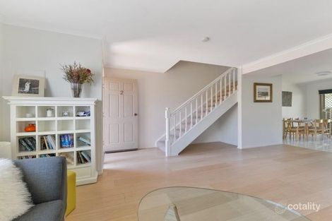 2/33 Little Jenner St, Nundah, QLD 4012