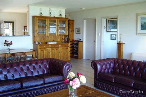 Property photo of 6 Esplanade Point Turton SA 5575