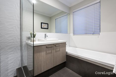 Property photo of 121 Wilmington Crescent Balga WA 6061
