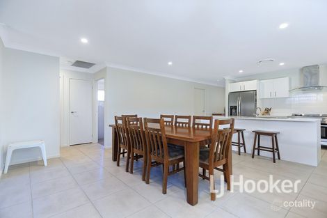Property photo of 28 Corella Crescent Sanctuary Point NSW 2540