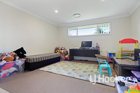 Property photo of 28 Corella Crescent Sanctuary Point NSW 2540