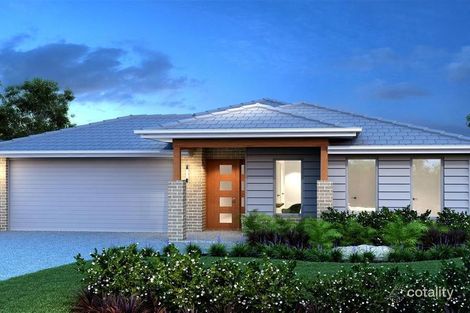 Property photo of 132 Stanton Drive Thurgoona NSW 2640
