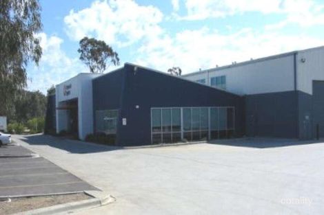 94 Sheppard St, Hume, ACT 2620