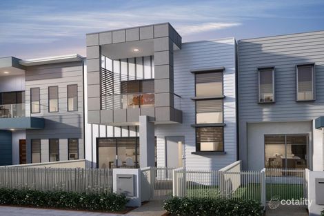 Property photo of 28 Prosperity Drive Birtinya QLD 4575