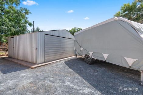 Property photo of 58 Dwyer Street South Boulder WA 6432