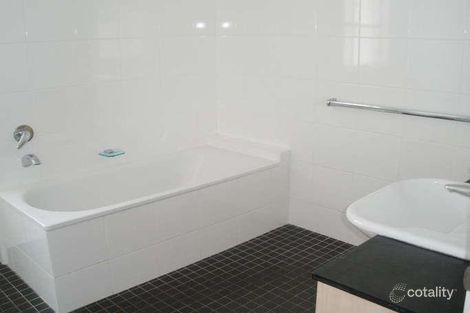 Property photo of 55 Queen Street Beaconsfield NSW 2015