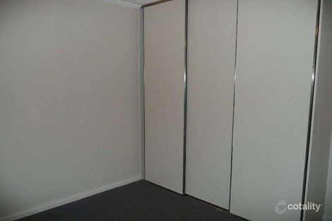 Property photo of 10 Choat Street Whyalla Norrie SA 5608
