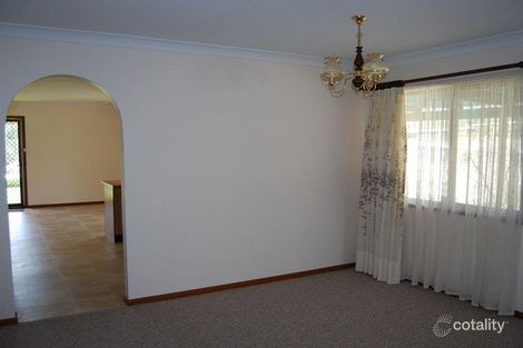 Property photo of 10 Allison Road Hyland Park NSW 2448