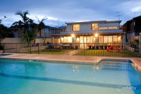 94 Stuart St, Blakehurst, NSW 2221