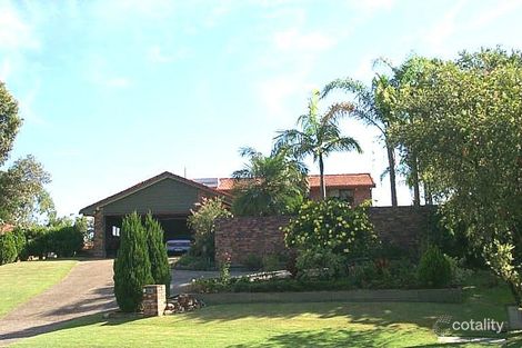 38 The Crescent, Ashmore, QLD 4214