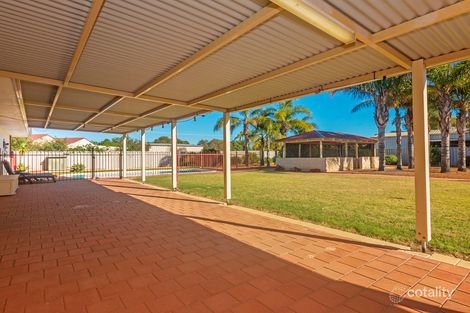 Property photo of 30 Sunnybanks Drive Strathalbyn WA 6530