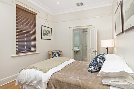 Property photo of 29 Second Street Ashbury NSW 2193