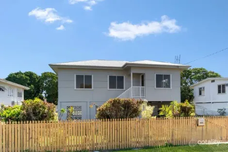 105 Anne St, Aitkenvale, QLD 4814