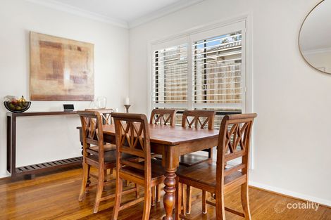 Property photo of 3/7 Humber Road Croydon North VIC 3136