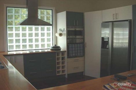 Property photo of 271 Boundary Street Coolangatta QLD 4225