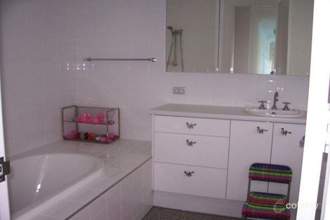 Property photo of 5 Lansdowne Street Jolimont WA 6014